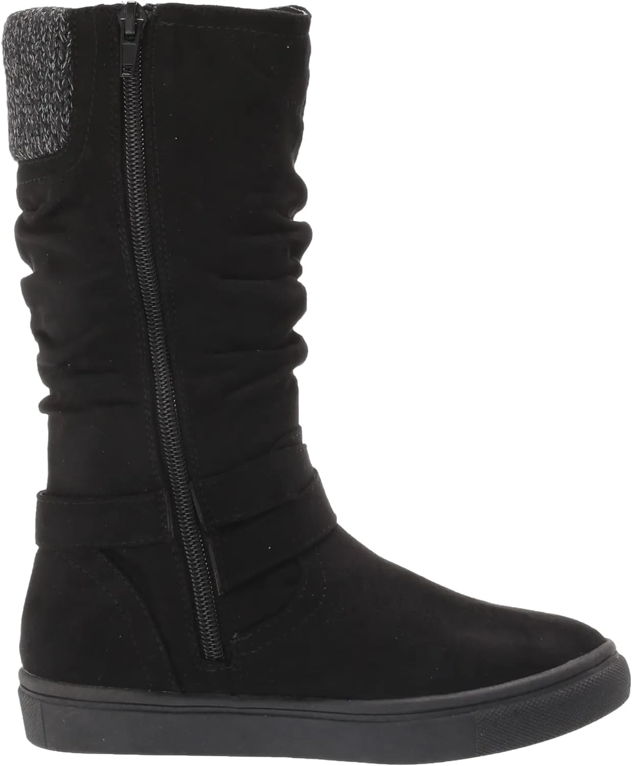 DV Dolce Vita Girl's Styley Fashion Boot