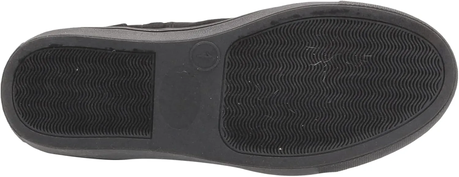 DV Dolce Vita Girl's Styley Fashion Boot
