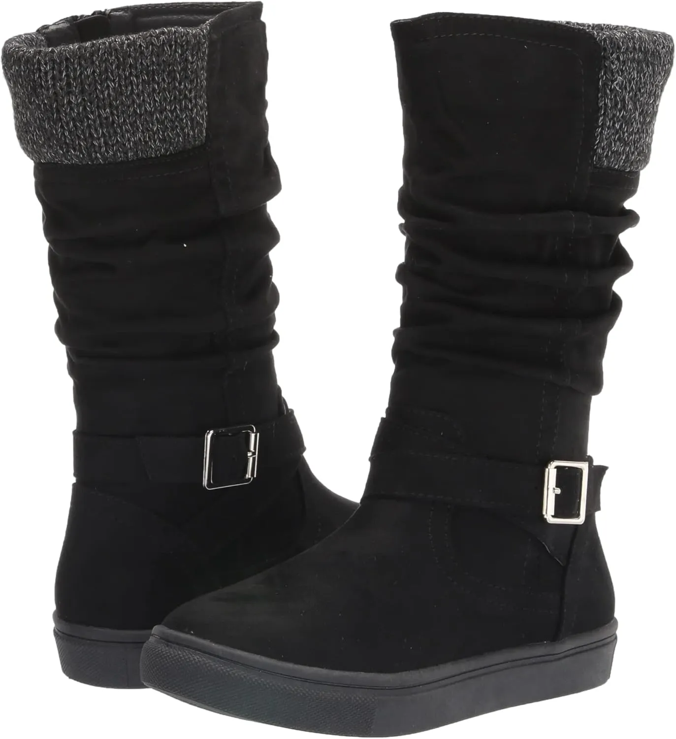 DV Dolce Vita Girl's Styley Fashion Boot