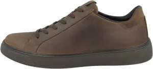 ECCO Men's Street Tray Gore-Tex Waterprooof