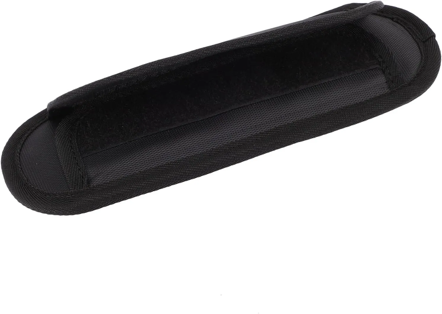 for Pad Pads Pads for Backpack Strap Padded Backpack Alpaka Cushion Pads Sling Bag Thicken Backpack Strap Oxford Pad