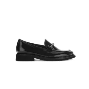 Gabor - 55.211.97 - Schwarz - Shoes