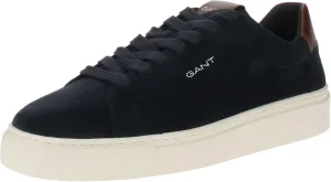 GANT Men's MC Julien Trainers