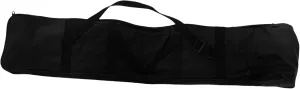 Garneck Bag Carrier Padded N Portable Waterproof Protector Bag Storage Holder Storage Case Holder Bag Gig Bag Protector Case Case Black Oxford Cloth