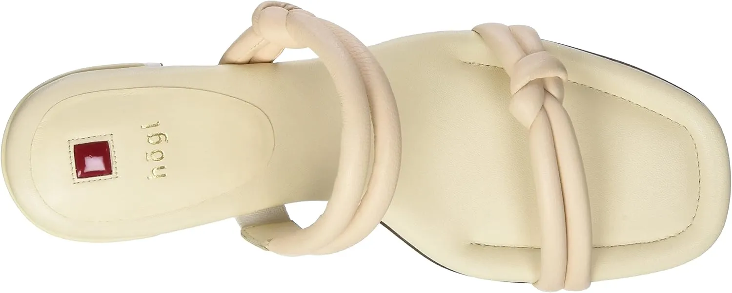 HÖGL Women's Flat Loafer
