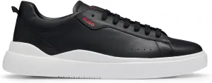 HUGO Men's Modern Blake_Tenn_lt_N