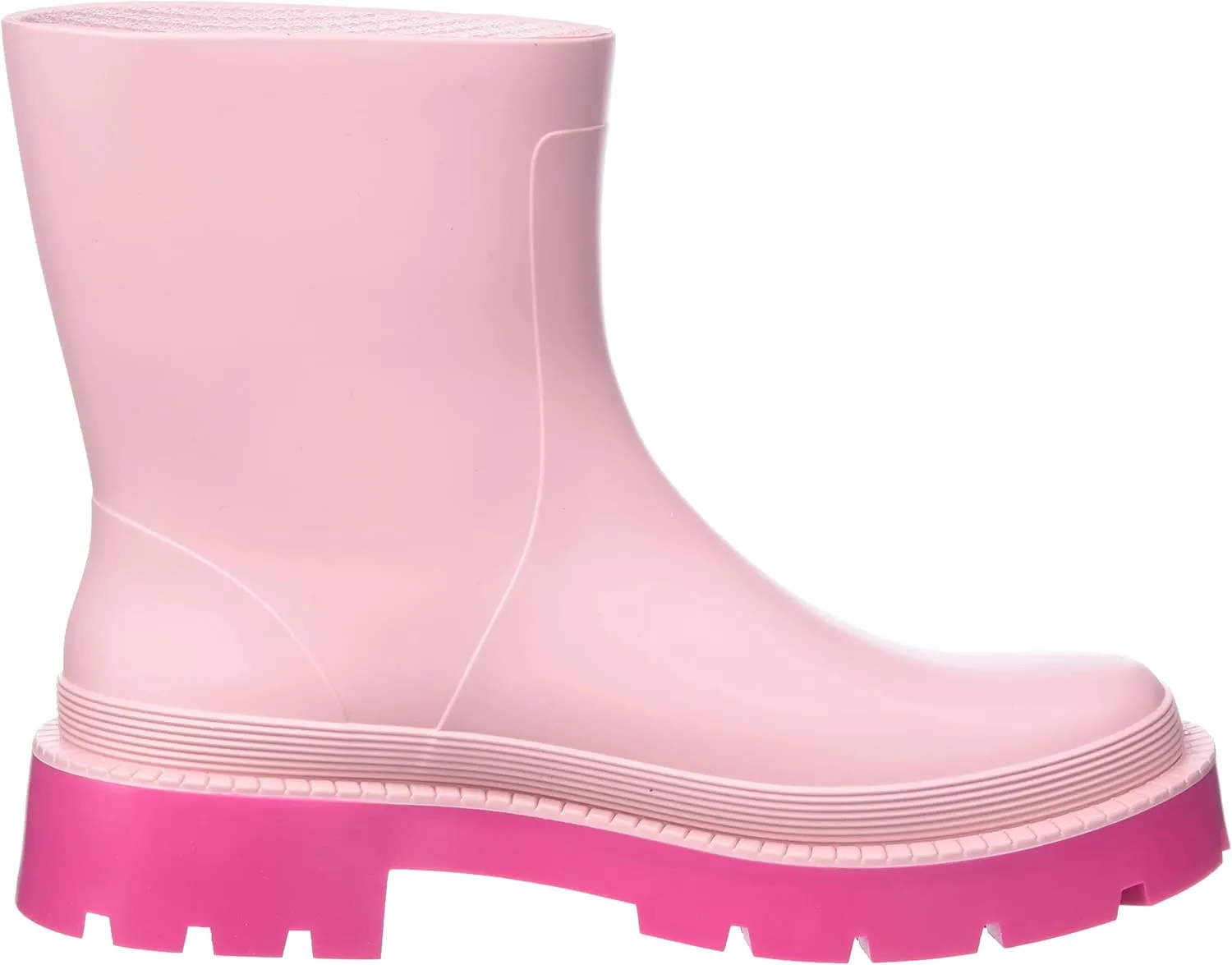 HUGO Women's Modern Bootie: