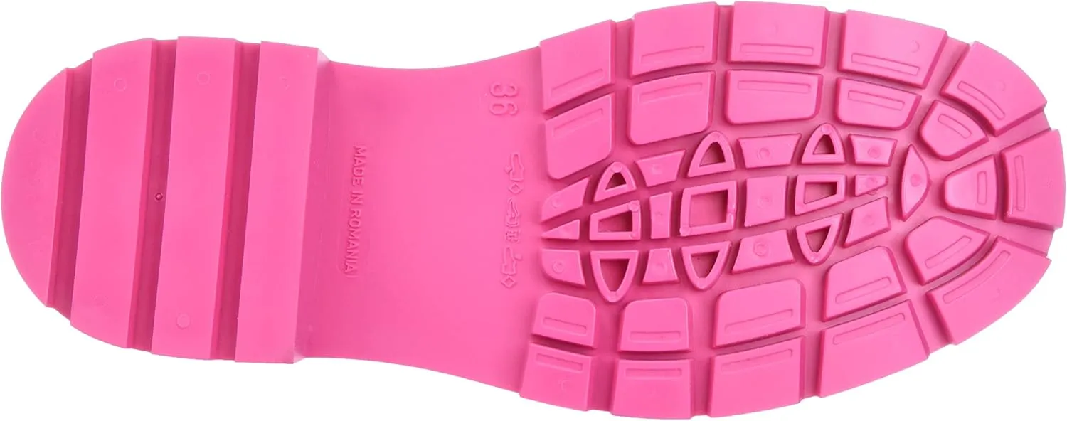 HUGO Women's Modern Bootie: