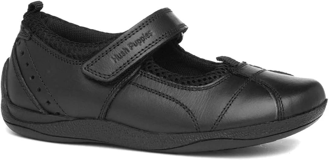 Hush Puppies Girl's Mary Jane