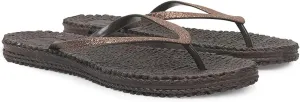 Ilse Jacobsen HORNBAEK Women's Cheerful 01 Flip-Flop