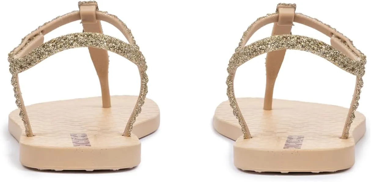 IPANEMA Women's Slide Sandal