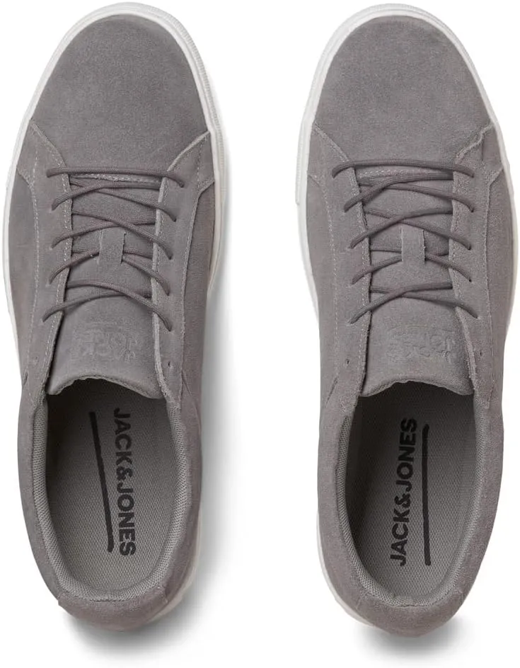 Jack & Jones Men's Sneaker