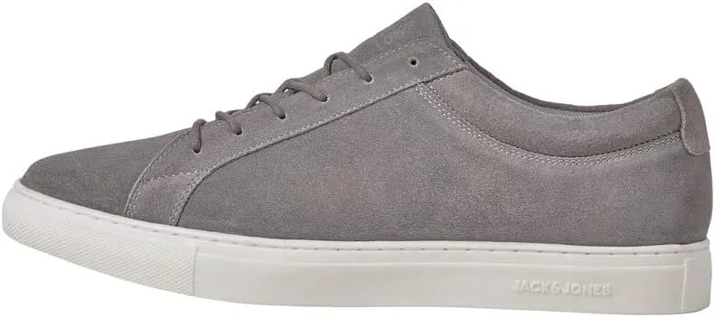 Jack & Jones Men's Sneaker