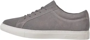 Jack & Jones Men's Sneaker