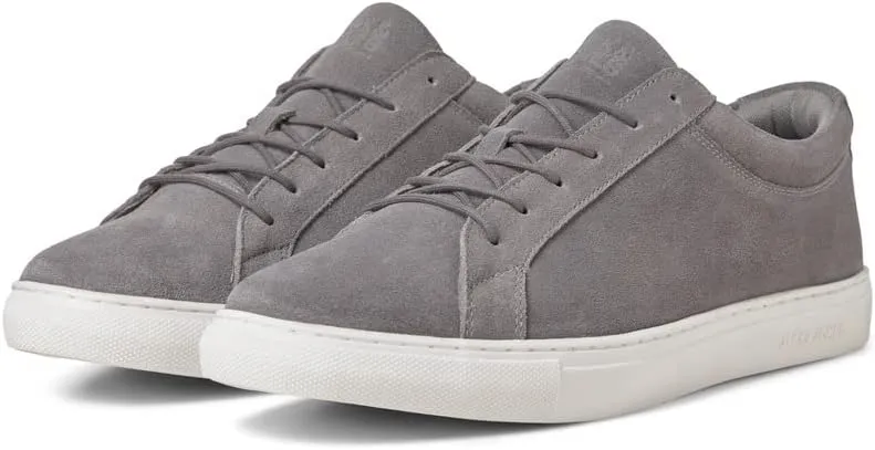 Jack & Jones Men's Sneaker