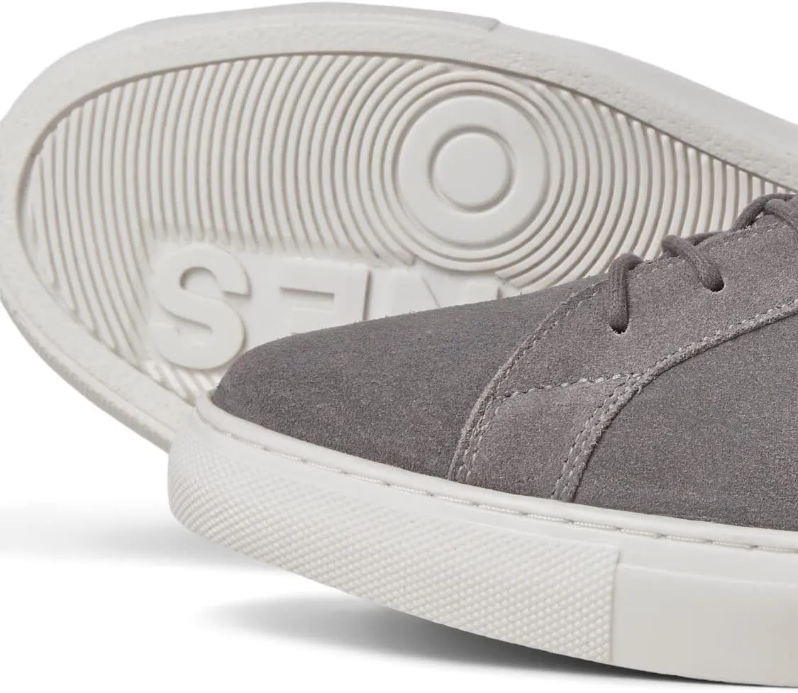 Jack & Jones Men's Sneaker