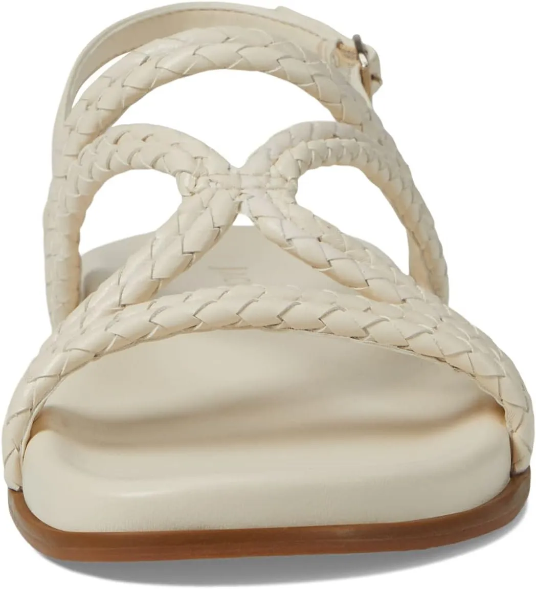 Jack Rogers Cove Tubular Braid Sandal