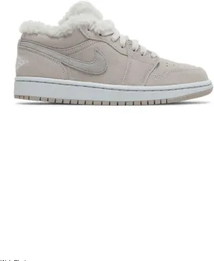 Jordan womens Jordan Low 1