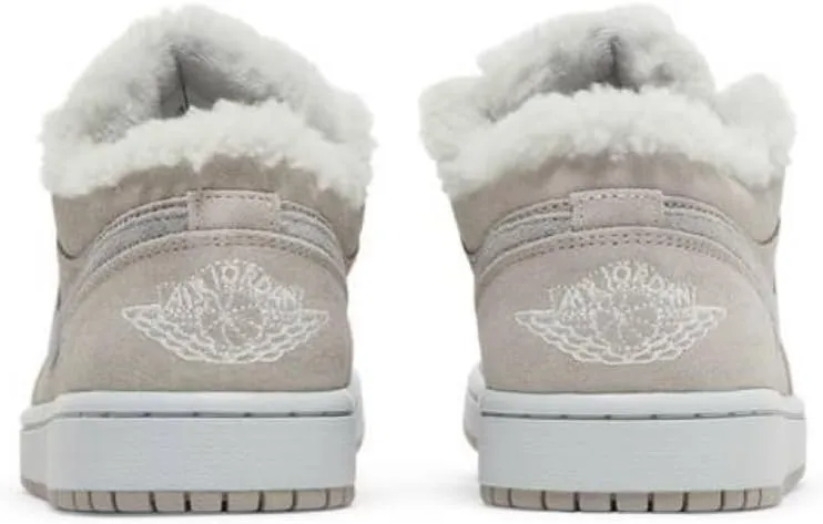 Jordan womens Jordan Low 1
