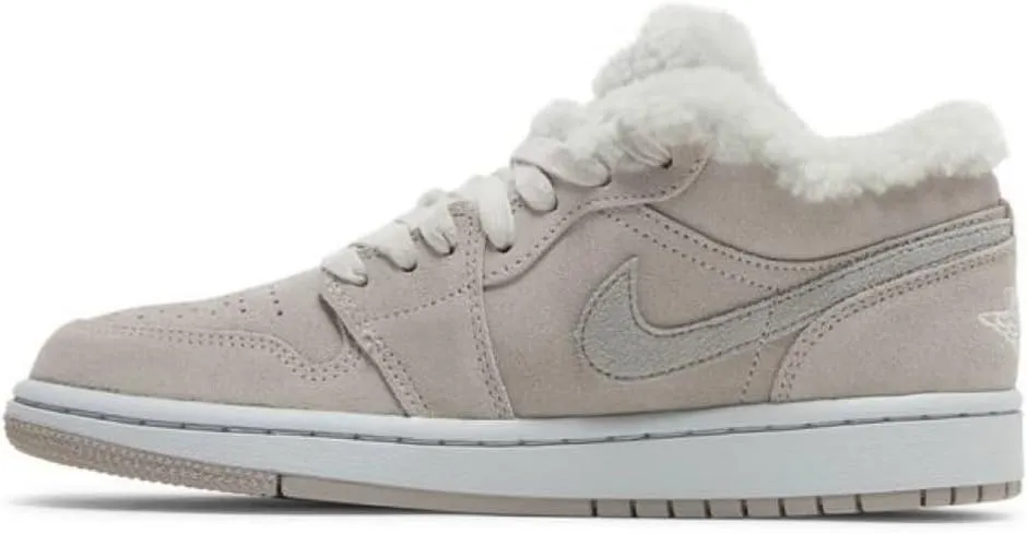 Jordan womens Jordan Low 1