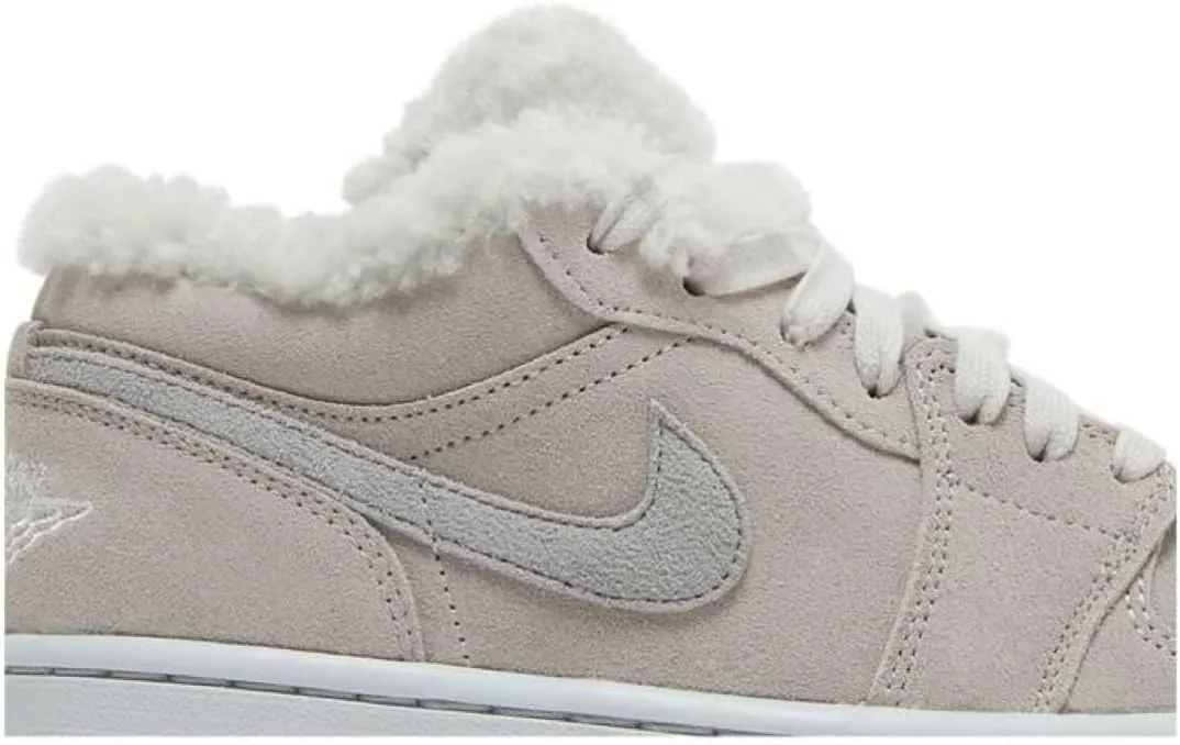 Jordan womens Jordan Low 1