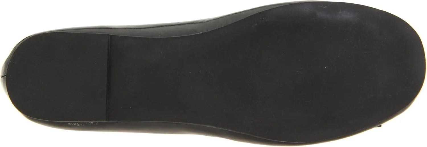 Josmo 19428 Ballerina Flat (Toddler/Little Kid/Big Kid)