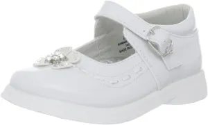 Josmo 20406 Flat (Toddler)