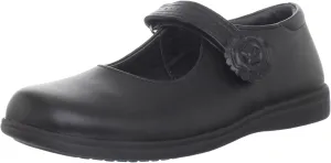 Josmo 9G04 Mary Jane Flat (Big Kid)