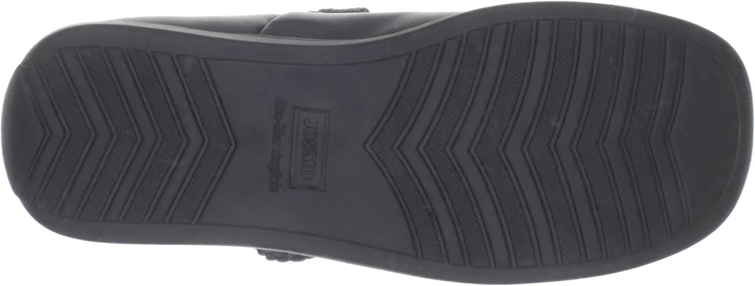 Josmo 9G04 Mary Jane Flat (Big Kid)