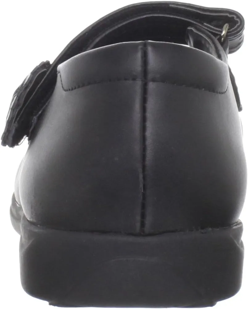 Josmo 9G04 Mary Jane Flat (Big Kid)