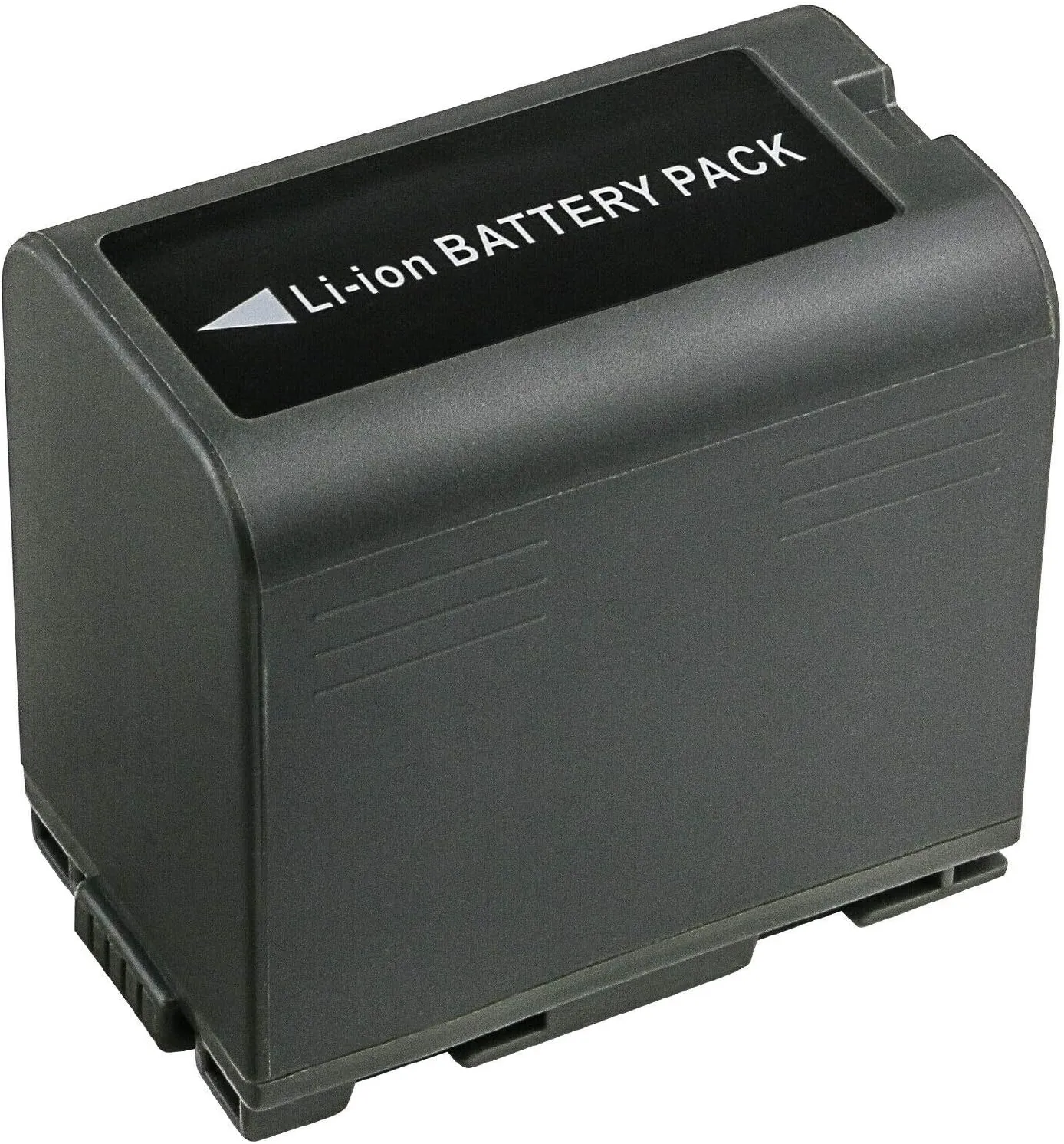 Kastar 4-Pack CGR-D28 Battery and AC Wall Charger Replacement for Panasonic CGA-D28A/1B, CGA-D28R, CGA-D28S, CGA-D28SE/1B, CGA-D320, CGA-D320A/1B, CGA-D320E/1B, DE-A20, DE-A88C, VSK0581, AG-B23P