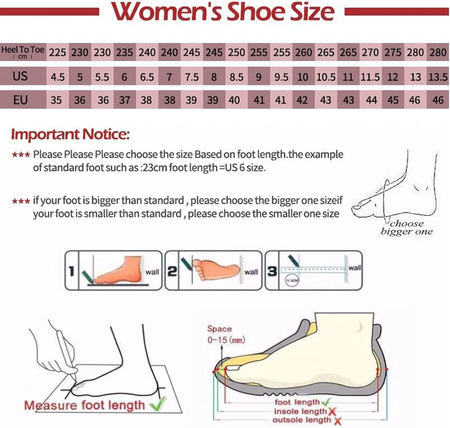 KCTRFSJ Women Sparkly Rhinestone Super High Heel Flops Sandals Stripe Wedge Platform Clip Toe Flip Flops,Slip-On Comfort Non-Slip Walking Slippers