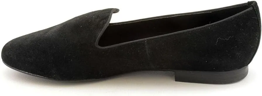 Kelsi Dagger Women's Frances Flat
