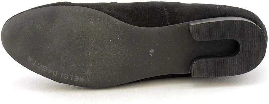 Kelsi Dagger Women's Frances Flat