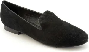 Kelsi Dagger Women's Frances Flat