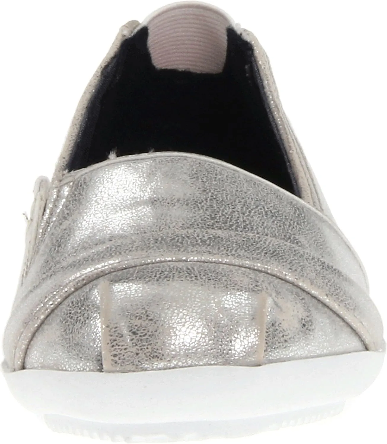 Kenneth Cole Reaction Stage Kite Flat (Little Kid/Big Kid)
