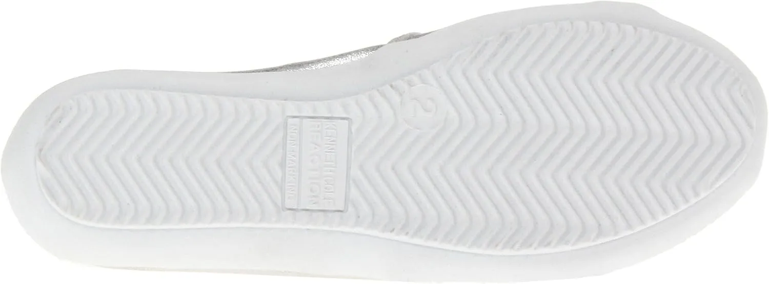 Kenneth Cole Reaction Stage Kite Flat (Little Kid/Big Kid)