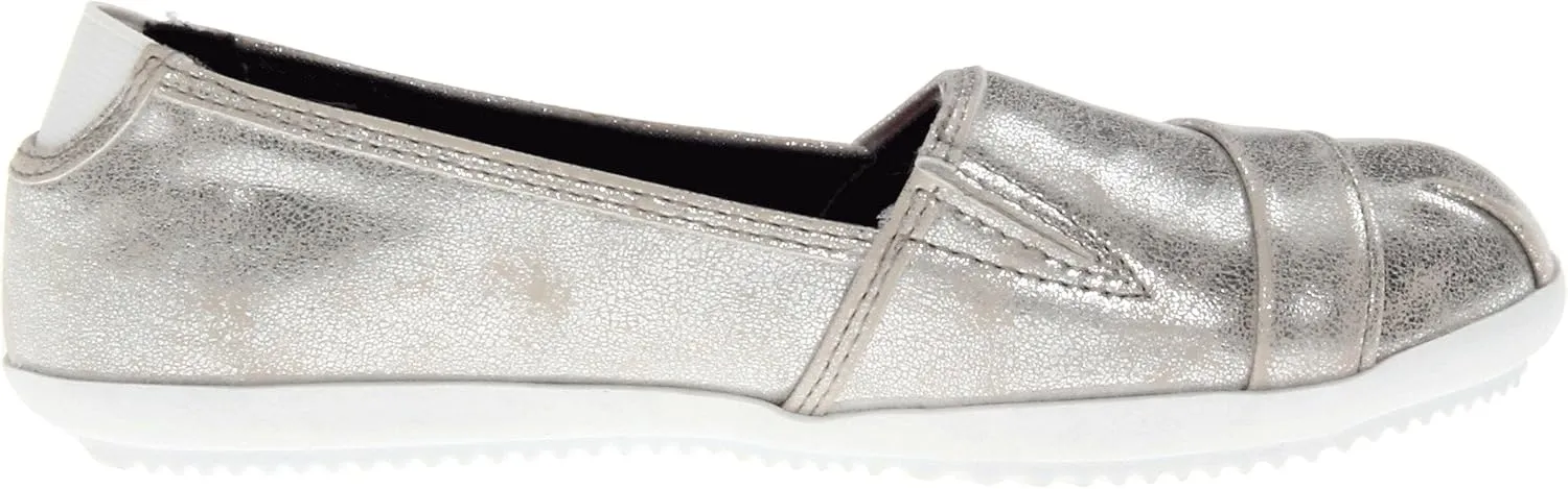 Kenneth Cole Reaction Stage Kite Flat (Little Kid/Big Kid)