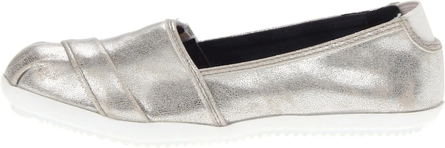 Kenneth Cole Reaction Stage Kite Flat (Little Kid/Big Kid)