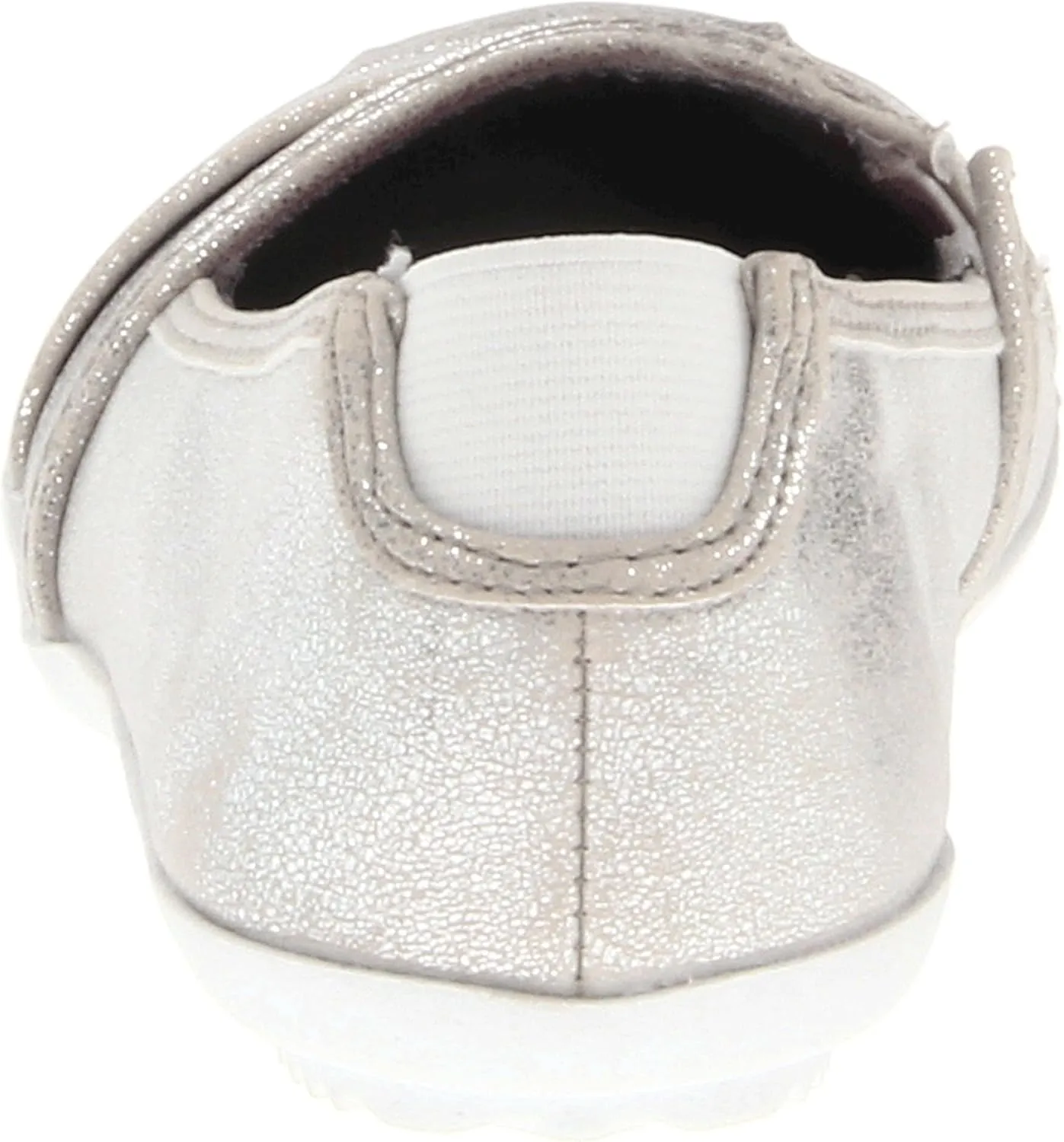 Kenneth Cole Reaction Stage Kite Flat (Little Kid/Big Kid)