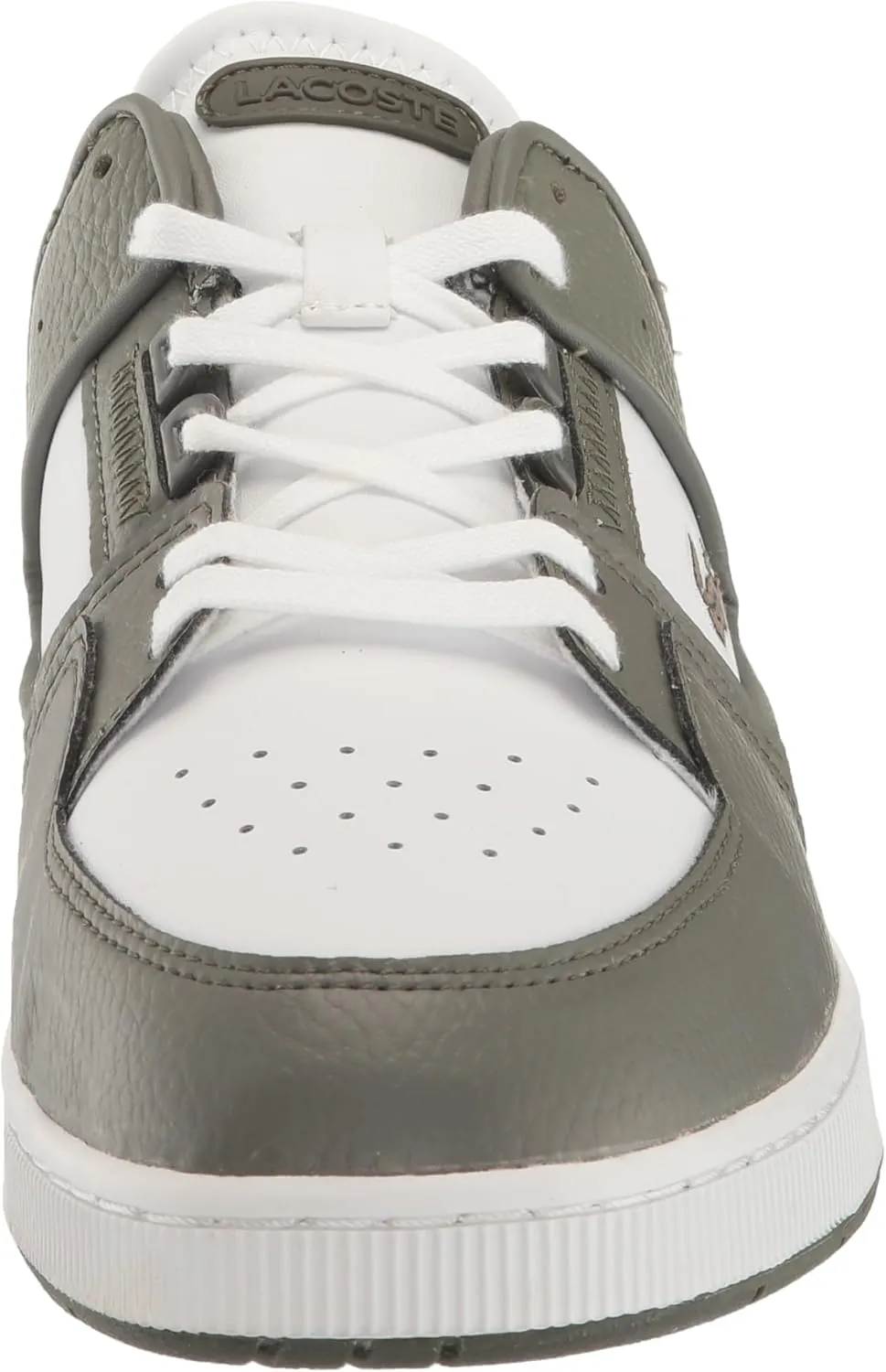 Lacoste Men's Court Cage 223 2 SMA Sneaker
