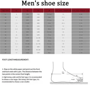 Leather Oxford Dress Shoes for Men Business Formal Comfortable Lace-Up Wedding Office Work Shoes
