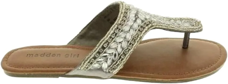 Madden Girl Women's ARISELLE
