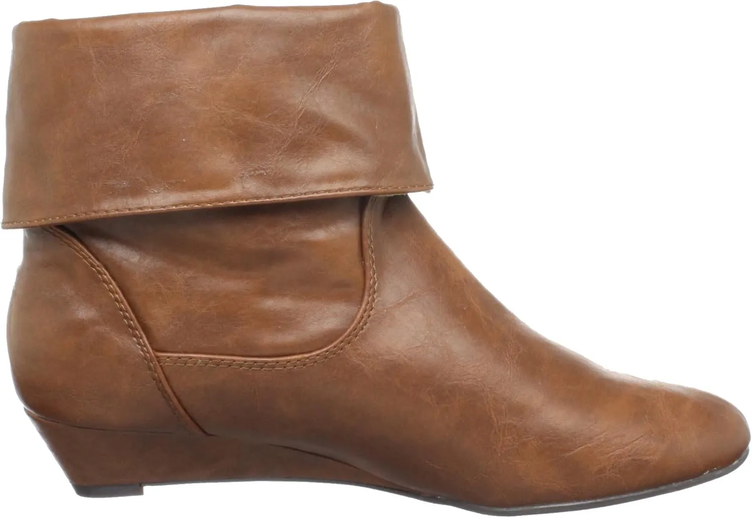 Madden Girl Women's IMPULZZE