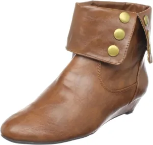 Madden Girl Women's IMPULZZE