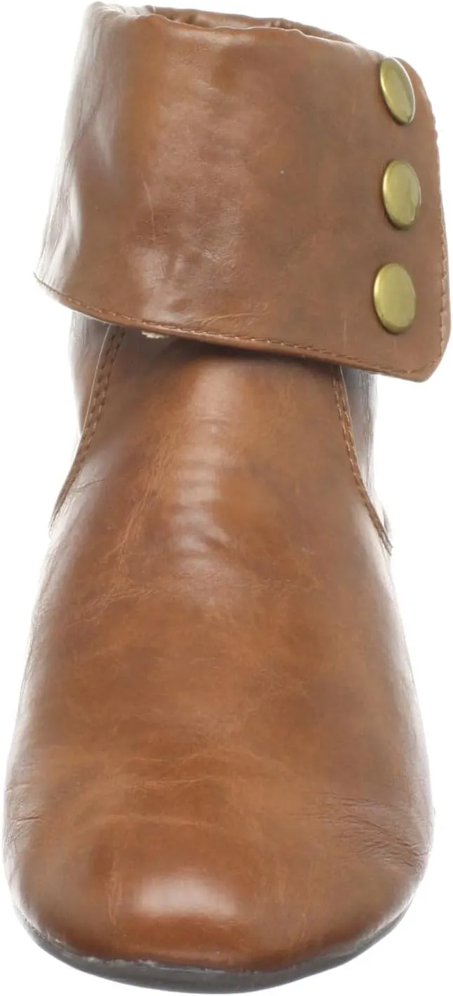 Madden Girl Women's IMPULZZE