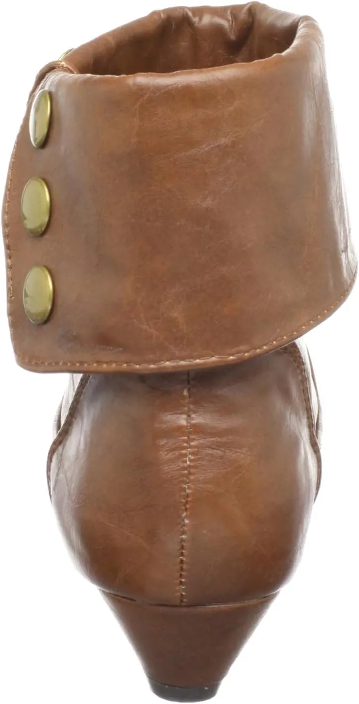 Madden Girl Women's IMPULZZE