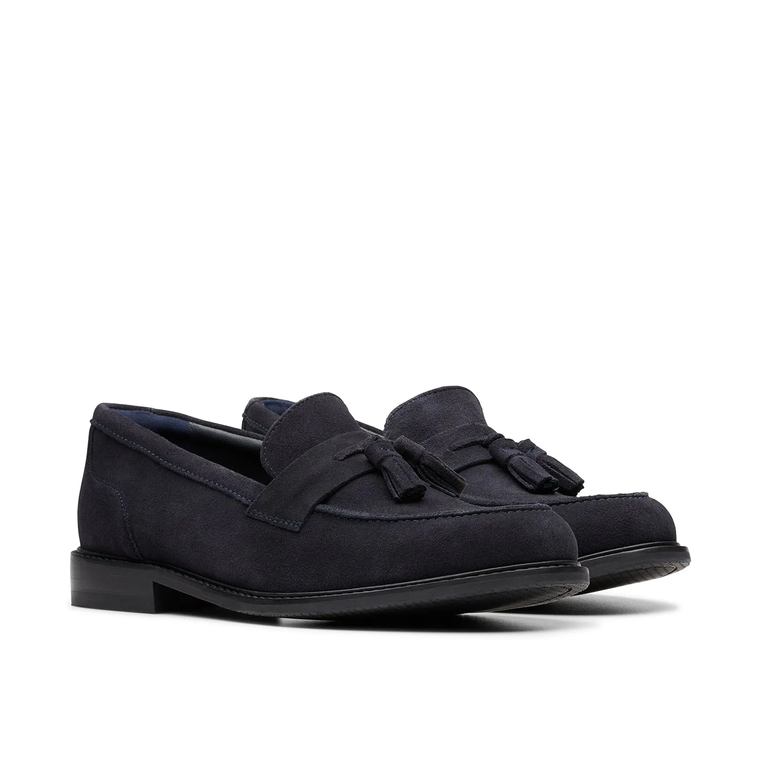 Mens Craft Arlo Step