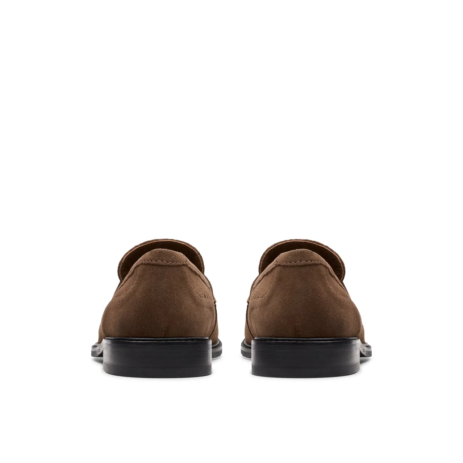 Mens Craft Arlo Step