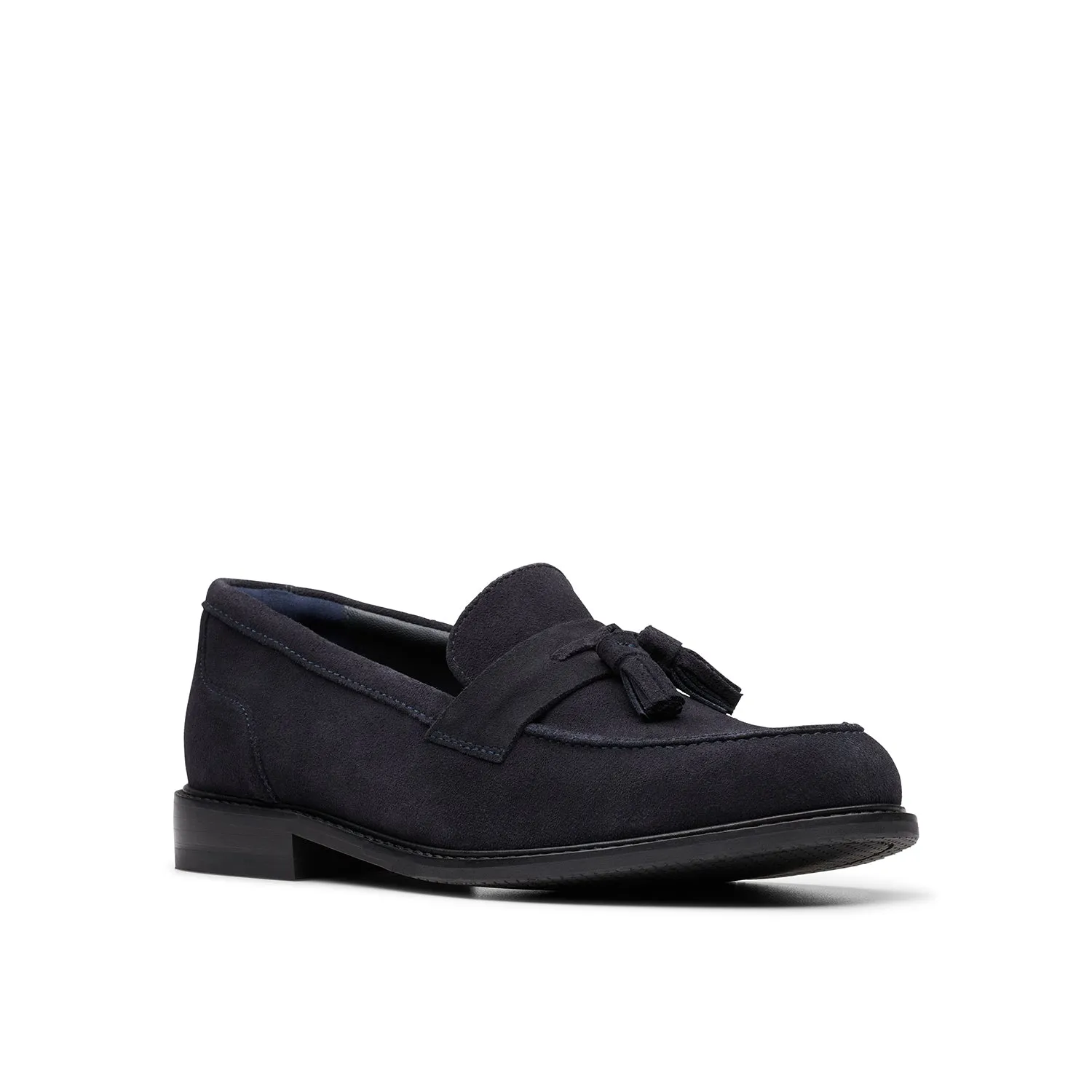 Mens Craft Arlo Step